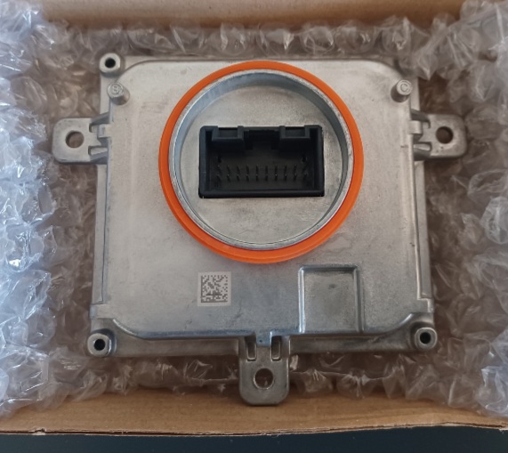 2012 - 19 Audi A3 S3 headlight xenon ballast DRL module - Private Seller
