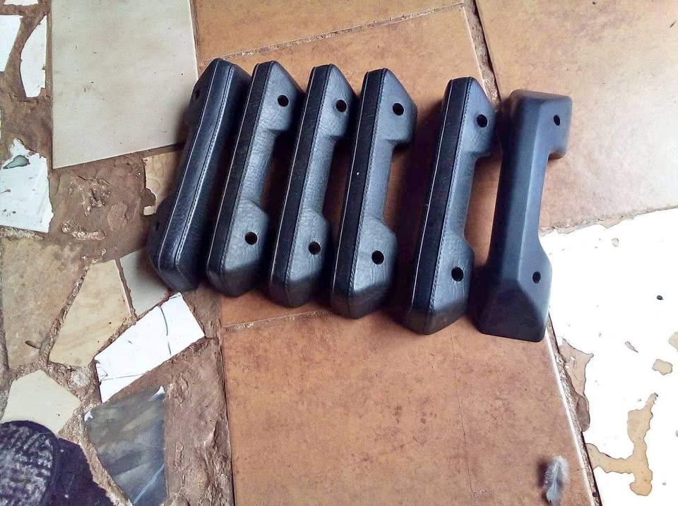 Golf 1 spares - Private Seller Golf 1 spares - Private Seller