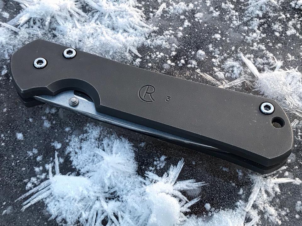 Knives, Bayonets and Edged Weapons Wanted
