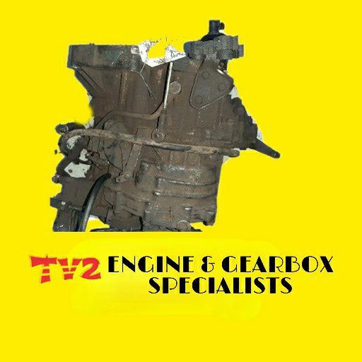 FIAT PALIO 1.2 AUTO GEARBOX - Private Seller FIAT PALIO 1.2 AUTO GEARBOX - Private Seller