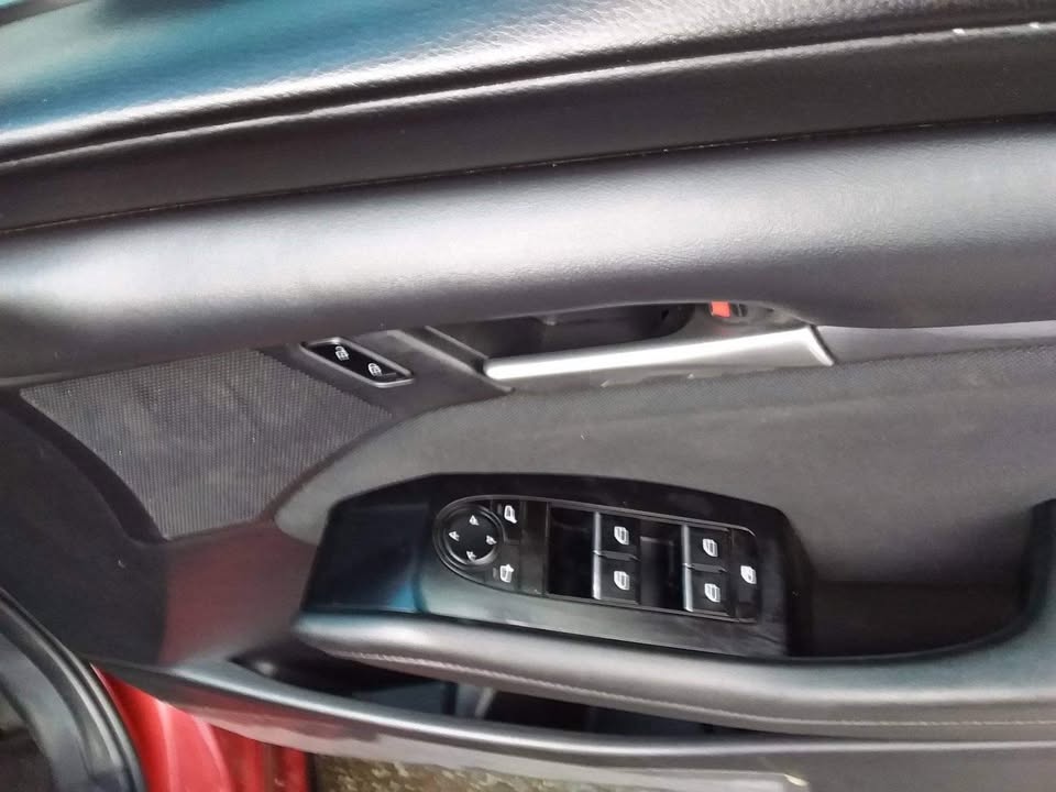 2020 Mazda 3 Skyatvive hatchback manual 2020