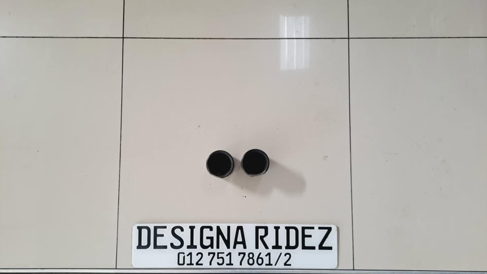 BMW F20 125I/F30 328I EXHAUST TAIL PIPES AVAILABLE - Private Seller BMW F20 125I/F30 328I EXHAUST TAIL PIPES AVAILABLE - Private Seller