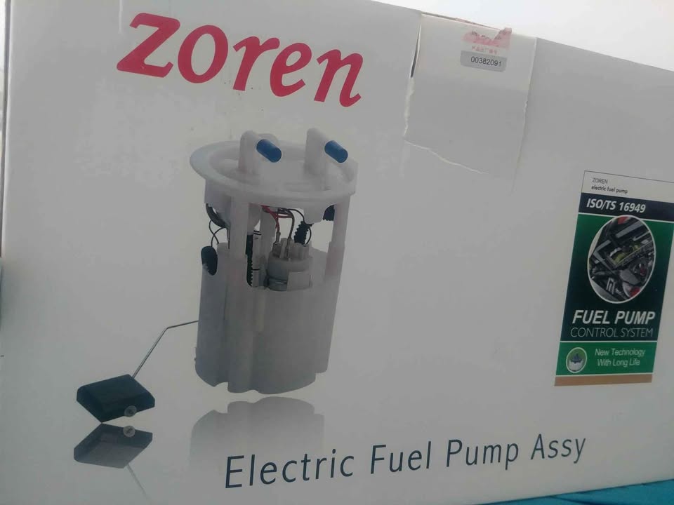 Bmw e90 fuel pump brand new - Private Seller Bmw e90 fuel pump brand new - Private Seller