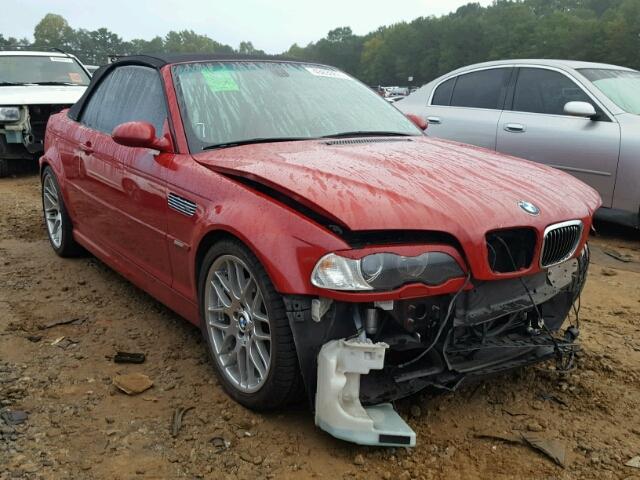 Bmw M3 Convertible >> Bmw E46 M3 Convertible Stripping Junk Mail Bmw M3 Convertible >> Bmw E46 M3 Convertible Stripping Junk Mail
