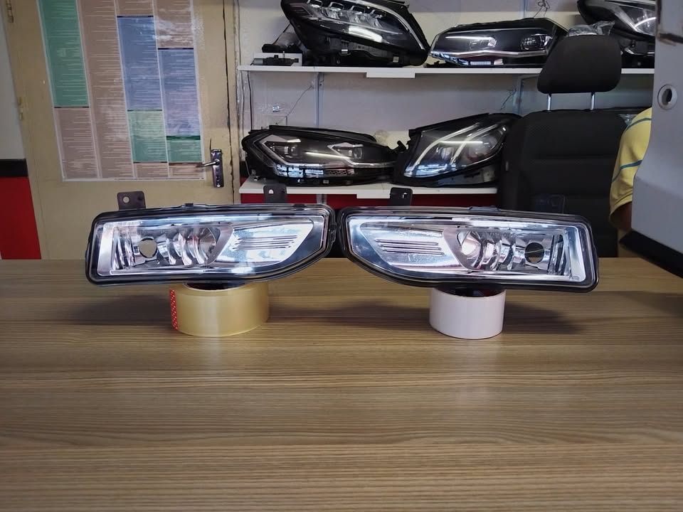 2022 NISSAN MICRA FOGLIGHTS SUPER CLEAN FOR SALE - Private Seller 2022 NISSAN MICRA FOGLIGHTS SUPER CLEAN FOR SALE - Private Seller