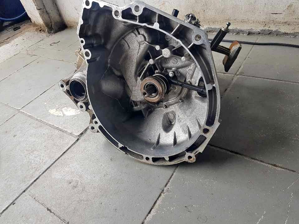 Ford fiesta 2020 1.0L gearbox - Private Seller Ford fiesta 2020 1.0L gearbox - Private Seller