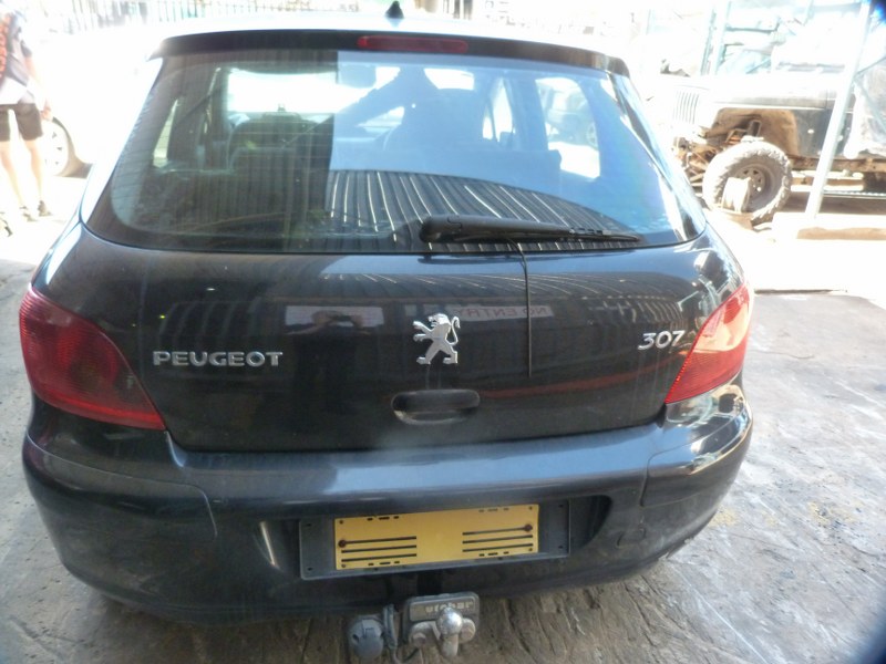 Preloaded Image 8