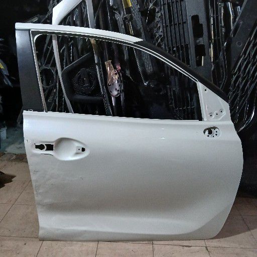 Toyota startlet door - Private Seller Toyota startlet door - Private Seller