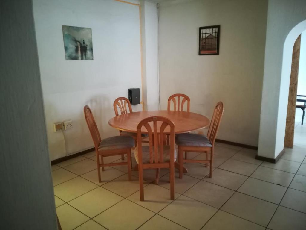 Rent A Room In Fourways