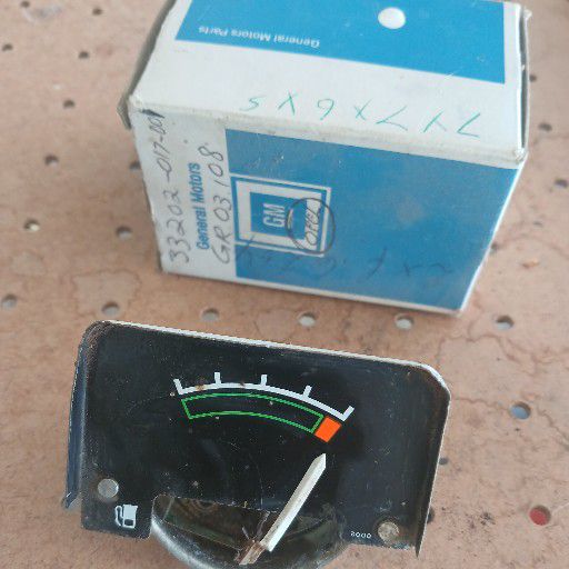 Chevrolet, Opel.... - Private Seller