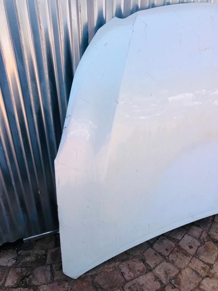 Subaru outback bonnet - Private Seller Subaru outback bonnet - Private Seller