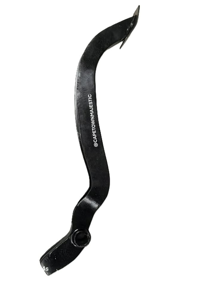 CHEVROLET SPARK 3 NEW IRON CLUTCH PEDAL FOR SALE - Private Seller