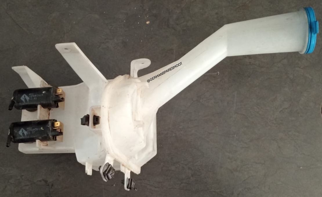 Suzuki Celerio 1.0 Used Windscreen Washer Bottle - Private Seller