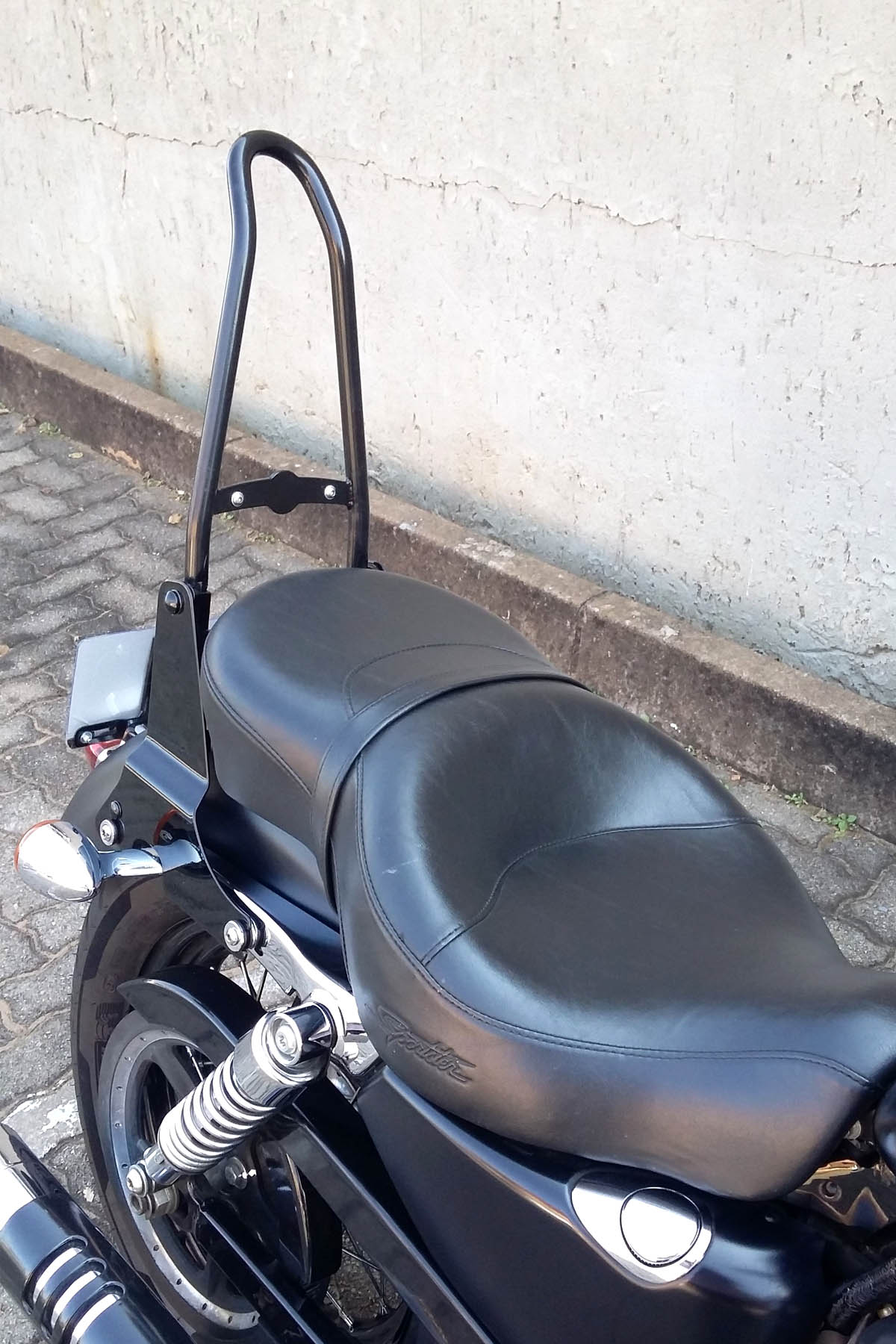 Preloaded Image 8