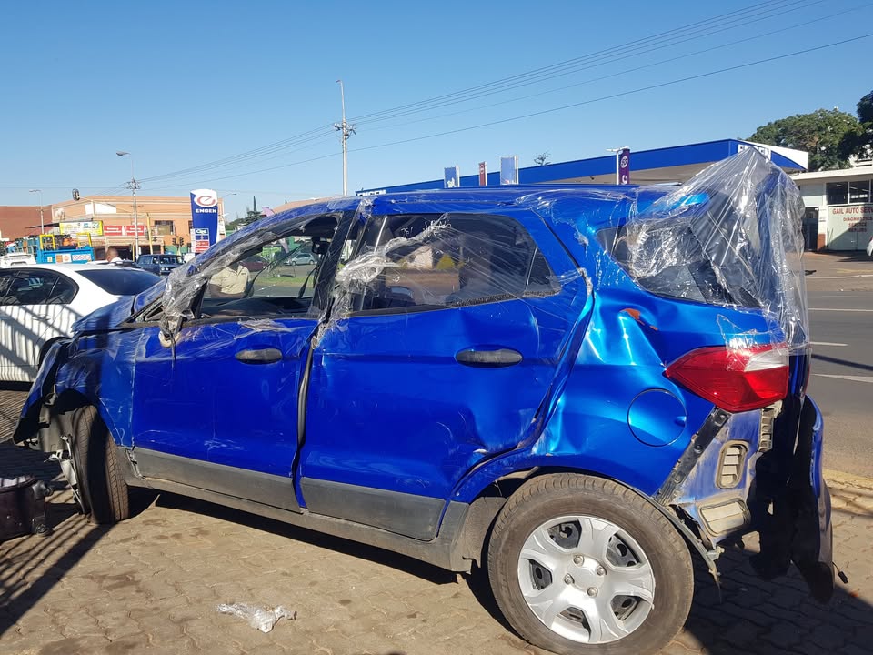 Ecopsort 2017 1,5L for stripping!! - Private Seller Ecopsort 2017 1,5L for stripping!! - Private Seller
