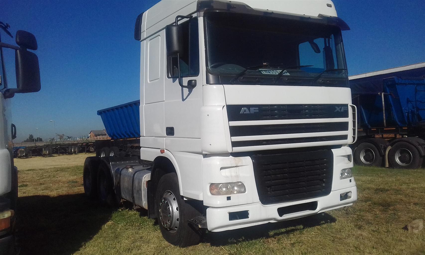Trailers For Less >> Less Prices For Everyone For Trucks And Trailers We Trailers For Less >> Less Prices For Everyone For Trucks And Trailers We