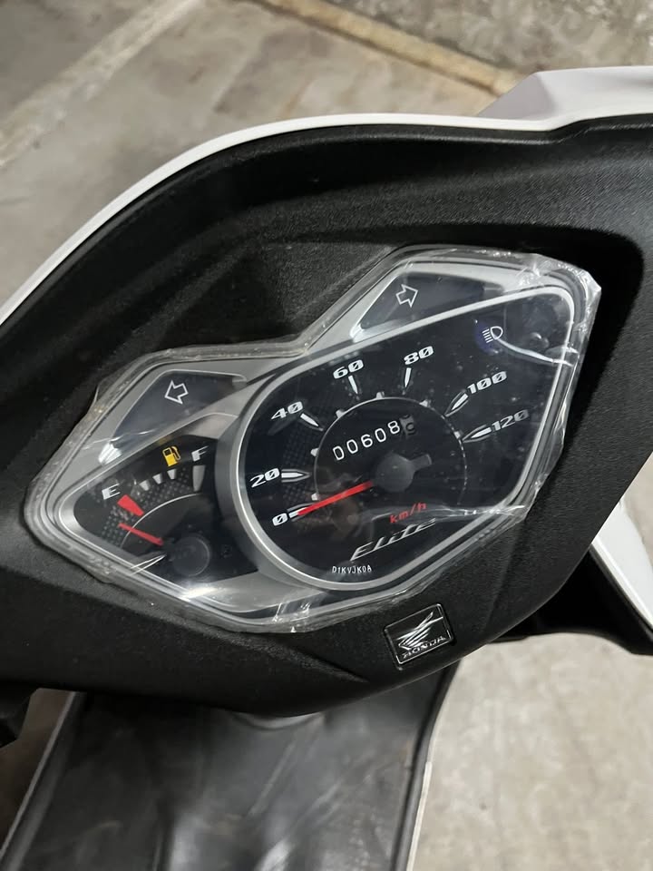 Used Honda LS - Private Seller