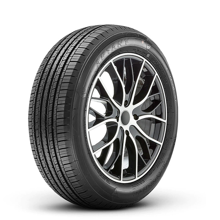 255-70-16″ Aptany RU101Y 111T Tyres