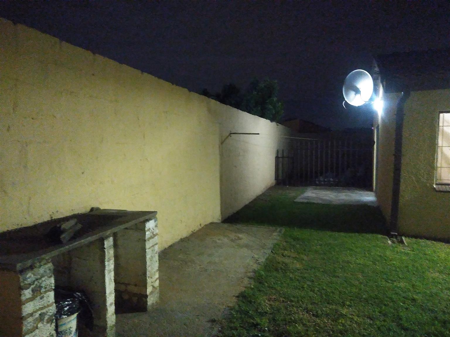 2Bedroom House 2 Rent in Eldorado Park Ext 7 Junk Mail