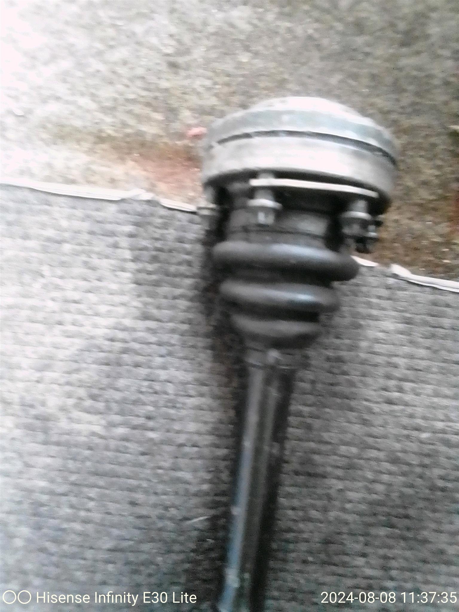 Preloaded Image 7 Preloaded Image 7