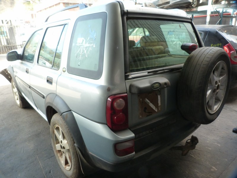 Preloaded Image 5