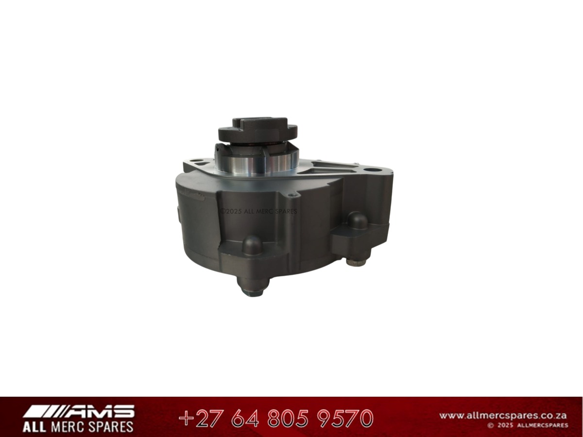 NEW 4N15 Vacuum Pump - Private Seller NEW 4N15 Vacuum Pump - Private Seller