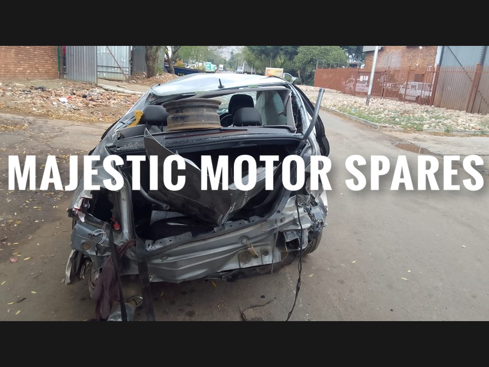 2009 Mercedes Benz Merc C200 Kompressor breaking used spares used parts for sale - Private Seller 2009 Mercedes Benz Merc C200 Kompressor breaking used spares used parts for sale - Private Seller