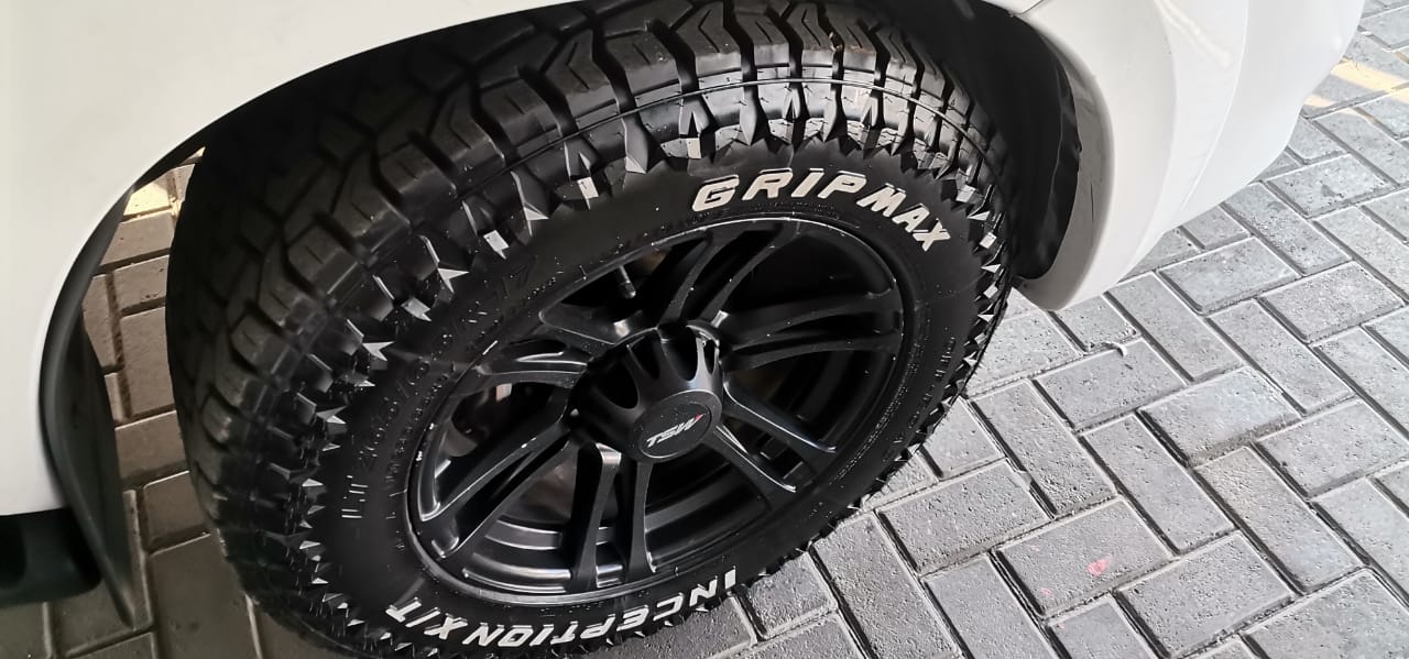 2013 TOYOTA HILUX LEGEND 45 3.0 LITERS D4D