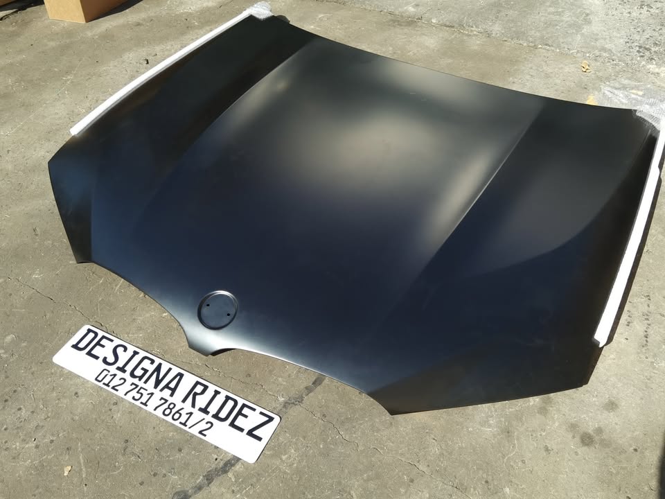 BMW G01/GO8 X3 BONNET - Private Seller BMW G01/GO8 X3 BONNET - Private Seller