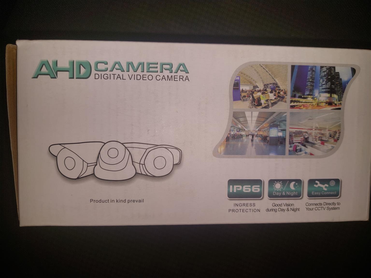 Security Cameras for Sale Security Cameras for Sale
