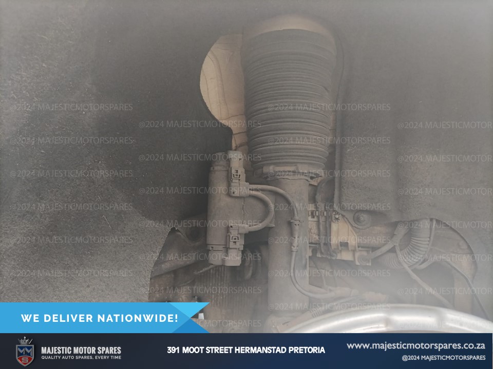 2017 BMW 740i G11 Shock Absorbers for sale. - Private Seller 2017 BMW 740i G11 Shock Absorbers for sale. - Private Seller