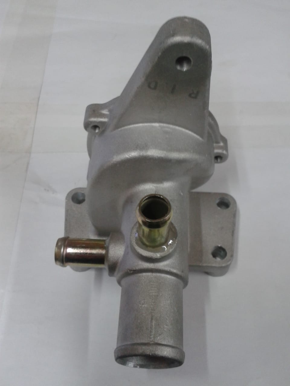 CHEV SPARK 3 WATER PUMP FOR SALE - Private Seller CHEV SPARK 3 WATER PUMP FOR SALE - Private Seller