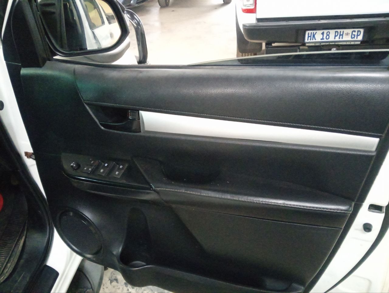 Preloaded Image 19