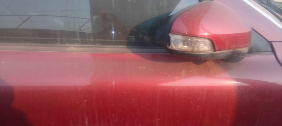 Volvo C70 2007 Strippung For Spares. Delivery Countrywide and Quality Guaranteed. - Private Seller Volvo C70 2007 Strippung For Spares. Delivery Countrywide and Quality Guaranteed. - Private Seller