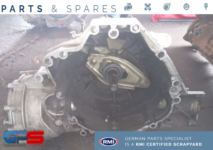 Audi A4 B8 2.0 TDI (CAG) Manual gearbox for sale - Private Seller Audi A4 B8 2.0 TDI (CAG) Manual gearbox for sale - Private Seller