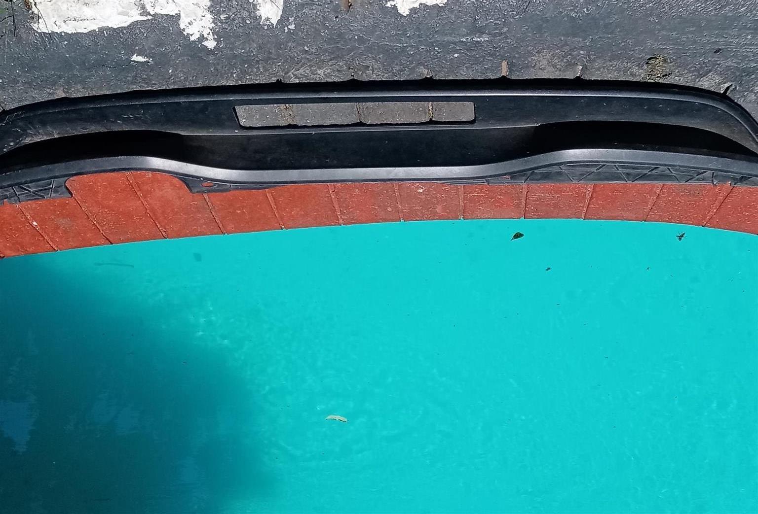 2019 diffuser for polo tsi comfort line - Private Seller 2019 diffuser for polo tsi comfort line - Private Seller