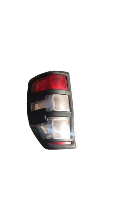 FORD RANGER TAIL LIGHT (2011-2018) - Private Seller FORD RANGER TAIL LIGHT (2011-2018) - Private Seller