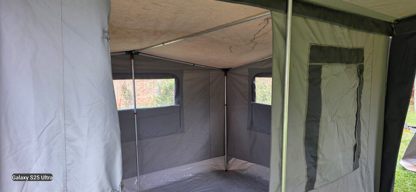 Gypsey lite. Sit volgende by Kom met ewics movers, 2 add-a- - Private Seller Gypsey lite. Sit volgende by Kom met ewics movers, 2 add-a- - Private Seller