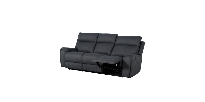 Stella 3pce Lounge Suite
