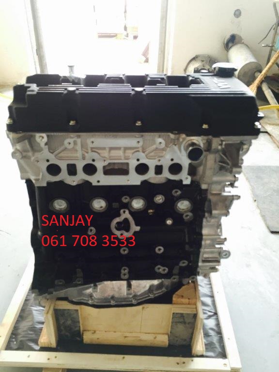 Preloaded Image 3