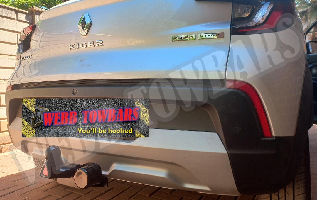 Preloaded Image 6