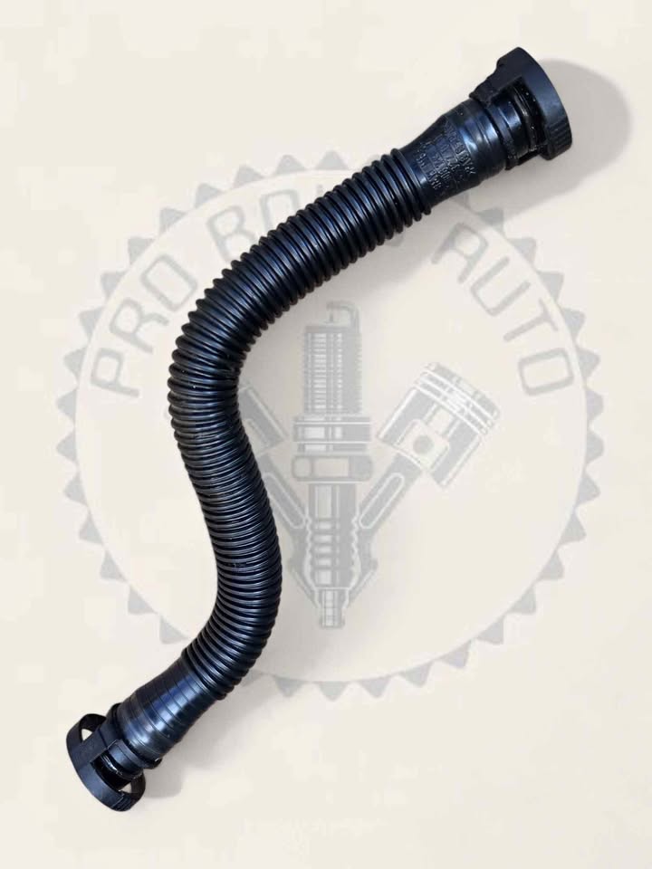 BMW N13 ENGINE VALVE COVER BREATHER HOSE AVAILABLE FOR SALE - Private Seller BMW N13 ENGINE VALVE COVER BREATHER HOSE AVAILABLE FOR SALE - Private Seller