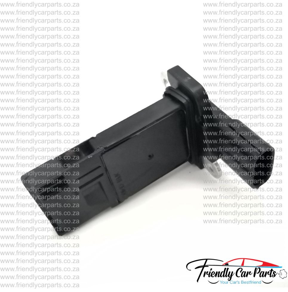 Toyota Quantum 2,7i 2TR-FE ISUZU 4JJ1 3.0 5 PIN 22204-75030-AFH70M-40 - Private Seller Toyota Quantum 2,7i 2TR-FE ISUZU 4JJ1 3.0 5 PIN 22204-75030-AFH70M-40 - Private Seller