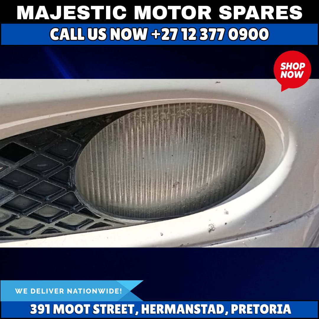 Mercedes W203 Fog lights for Sale - Used - Private Seller Mercedes W203 Fog lights for Sale - Used - Private Seller