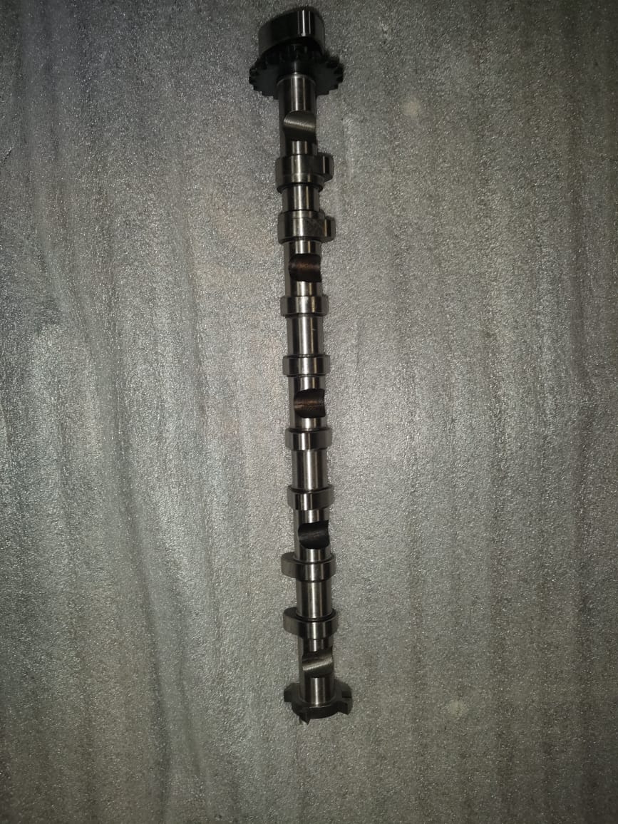 Audi A3 2.0 FSI (BVZ) NEW intake camshafts for sale - Private Seller Audi A3 2.0 FSI (BVZ) NEW intake camshafts for sale - Private Seller