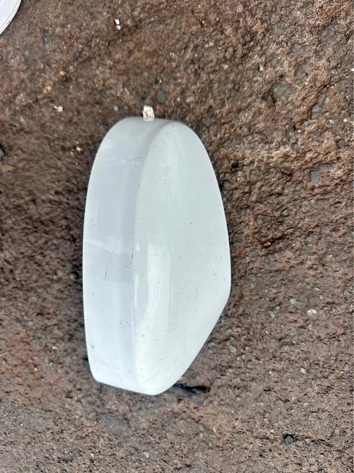 Ford focus right side mirror cover - Private Seller Ford focus right side mirror cover - Private Seller