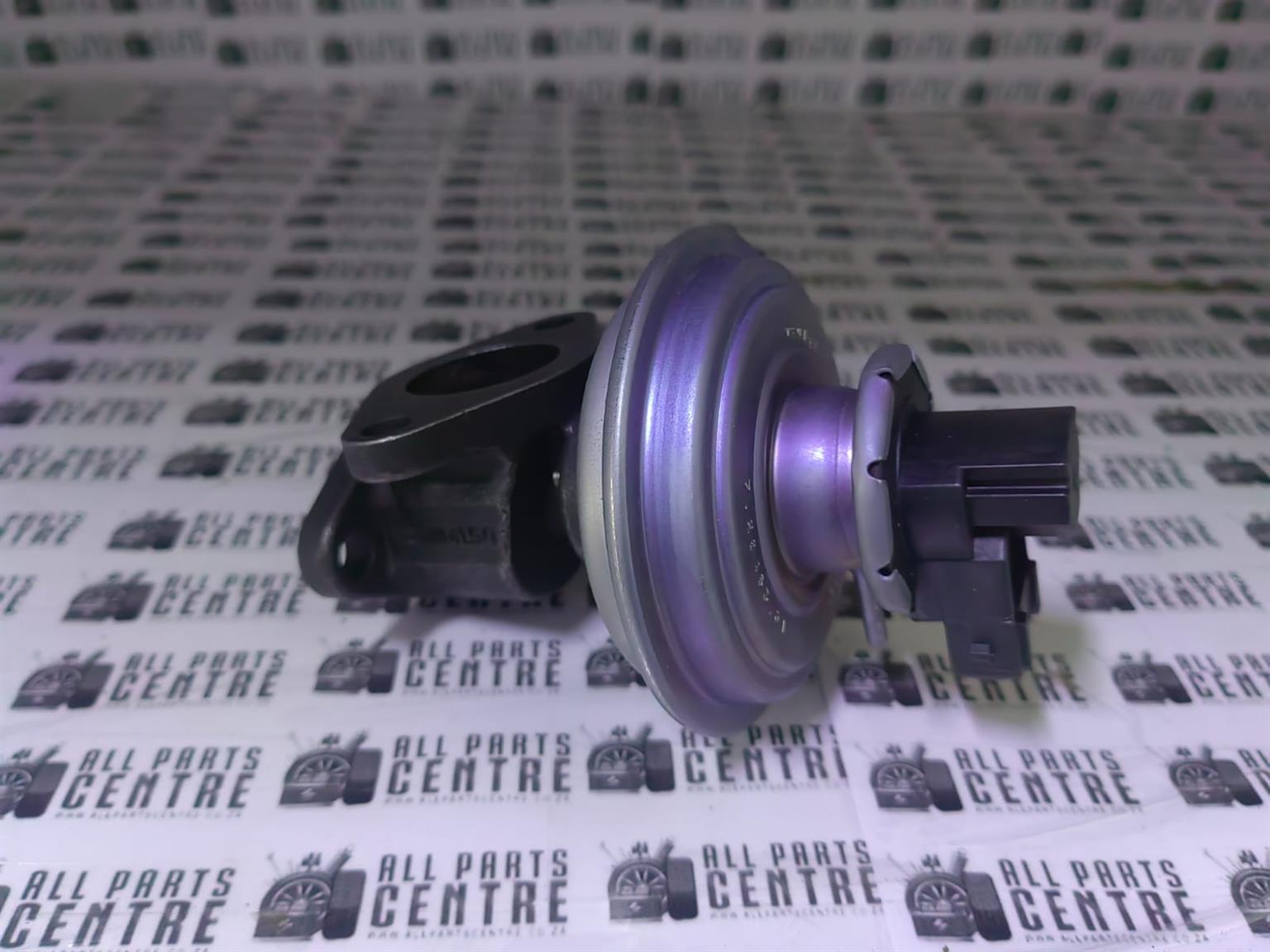 Mahindra EGR valve for sale new