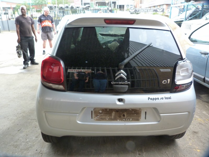 Preloaded Image 5