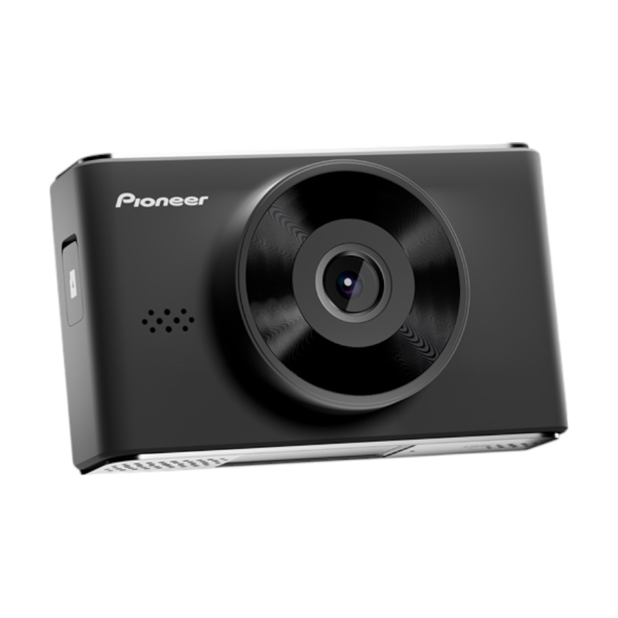 Pioneer VREC-H320SC FHD Wifi 2k Dashcam