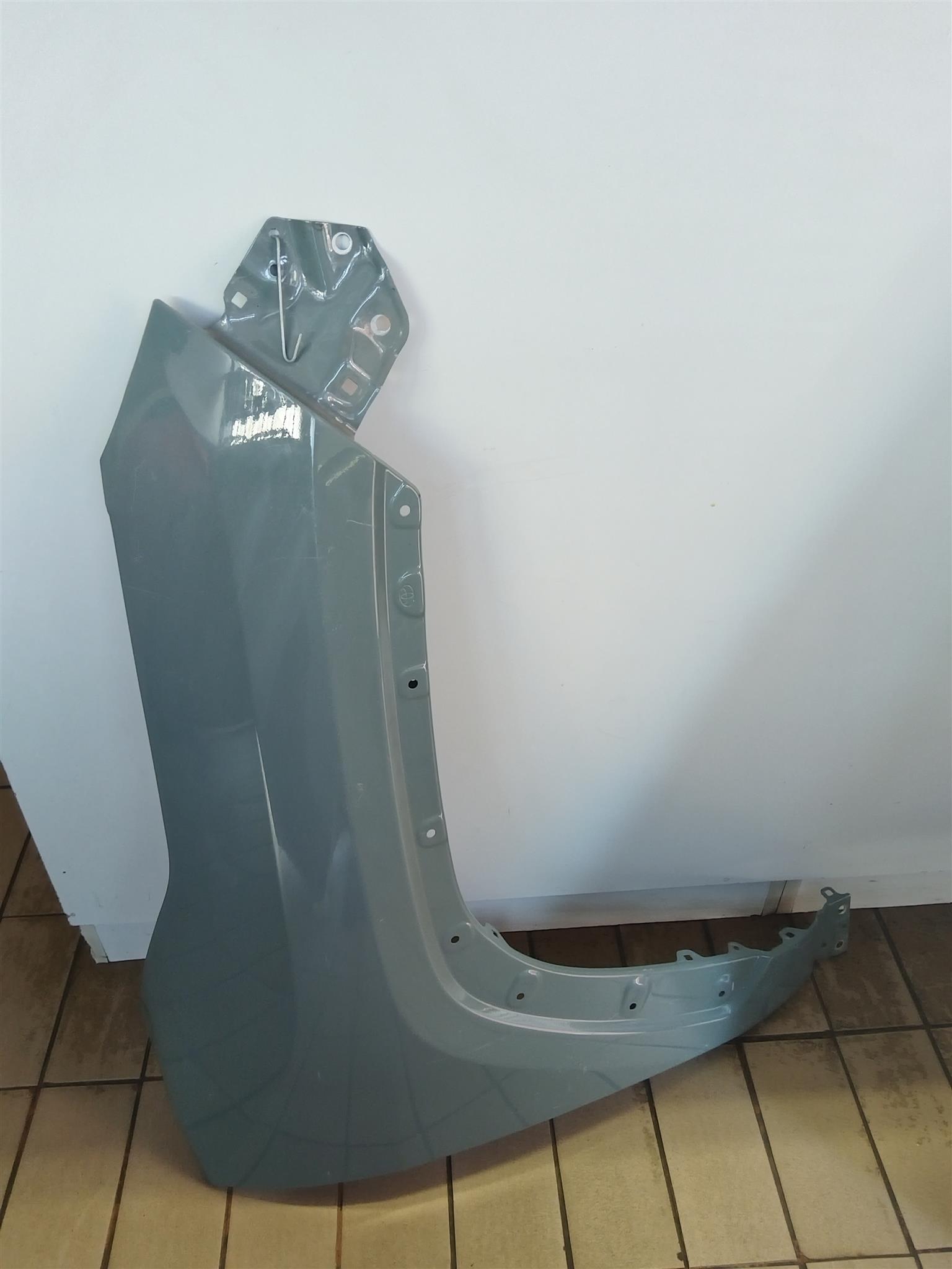 2020 TOYOTA RAV 4 FENDER RIGHTSIDE AVAILABLE FOR SALE - Private Seller 2020 TOYOTA RAV 4 FENDER RIGHTSIDE AVAILABLE FOR SALE - Private Seller